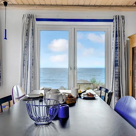別荘 Stunning Home In Bagenkop With Kitchen Bagenkop
