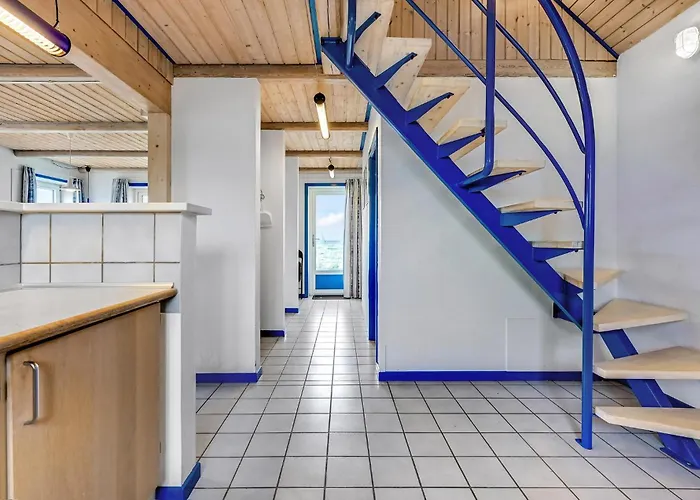 Three-bedroom In